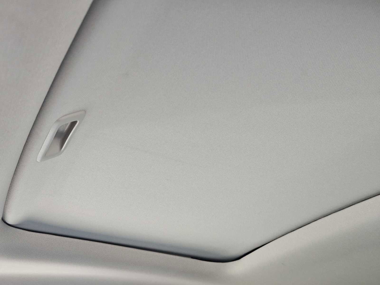 Used 2024 Honda HR-V EX-L image 23