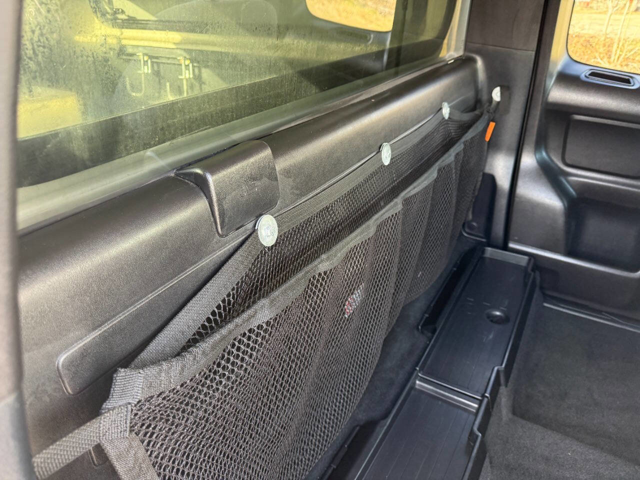 Used 2019 Toyota Tacoma SR image 19