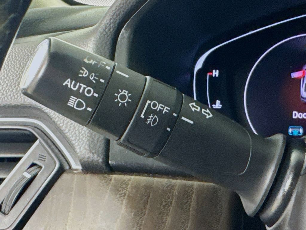 Used 2021 Honda Accord EX-L image 15
