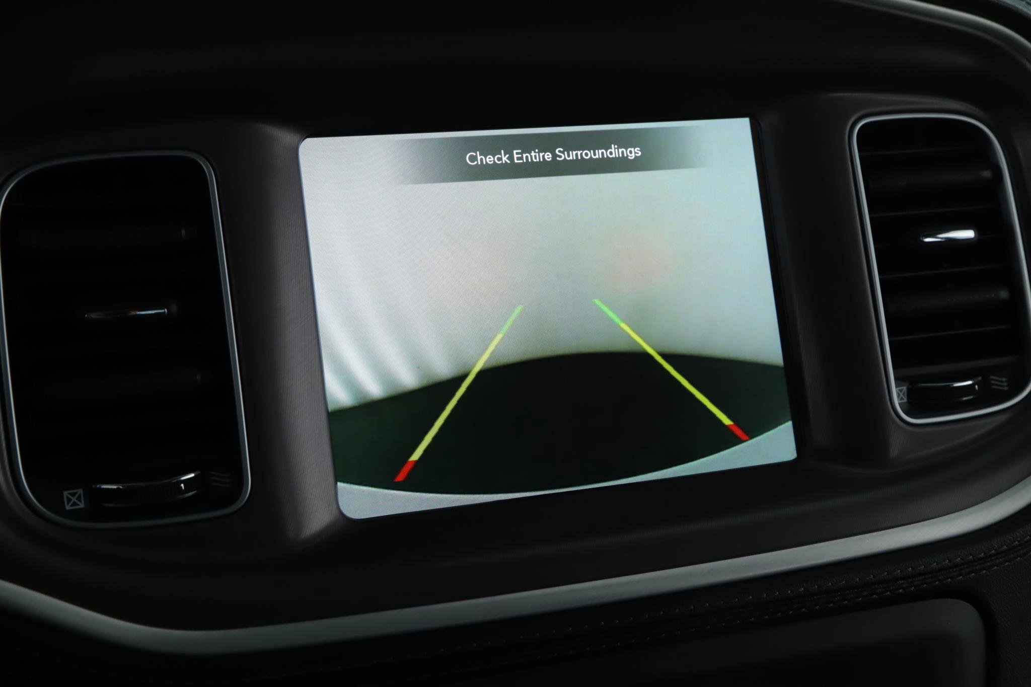 Used 2022 Dodge Charger Scat Pack image 13