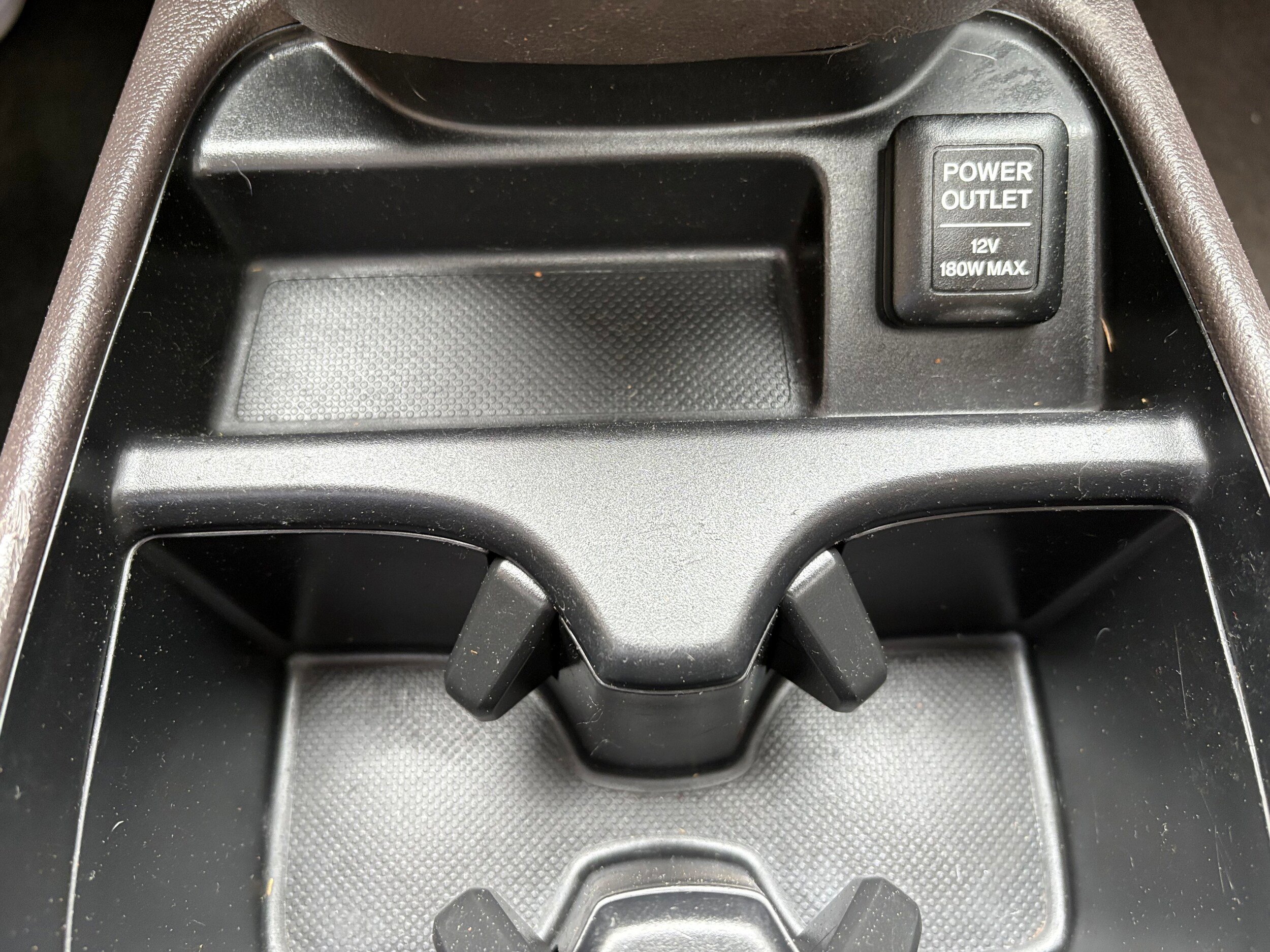 Used 2013 Honda CR-V EX image 39
