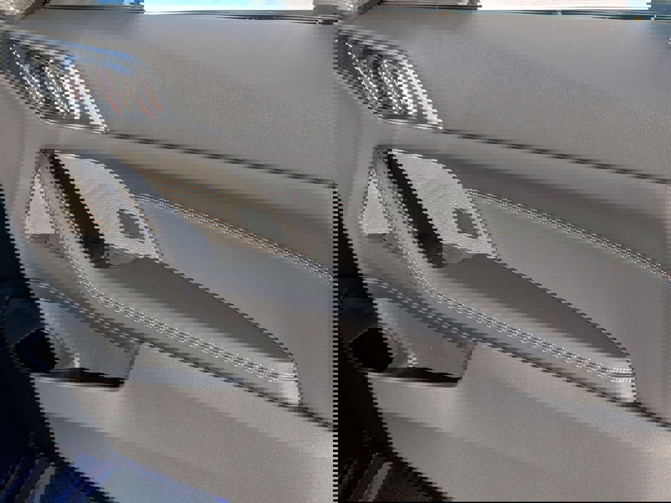 New 2026 BMW 430i Coupe w/ M Sport Package image 29