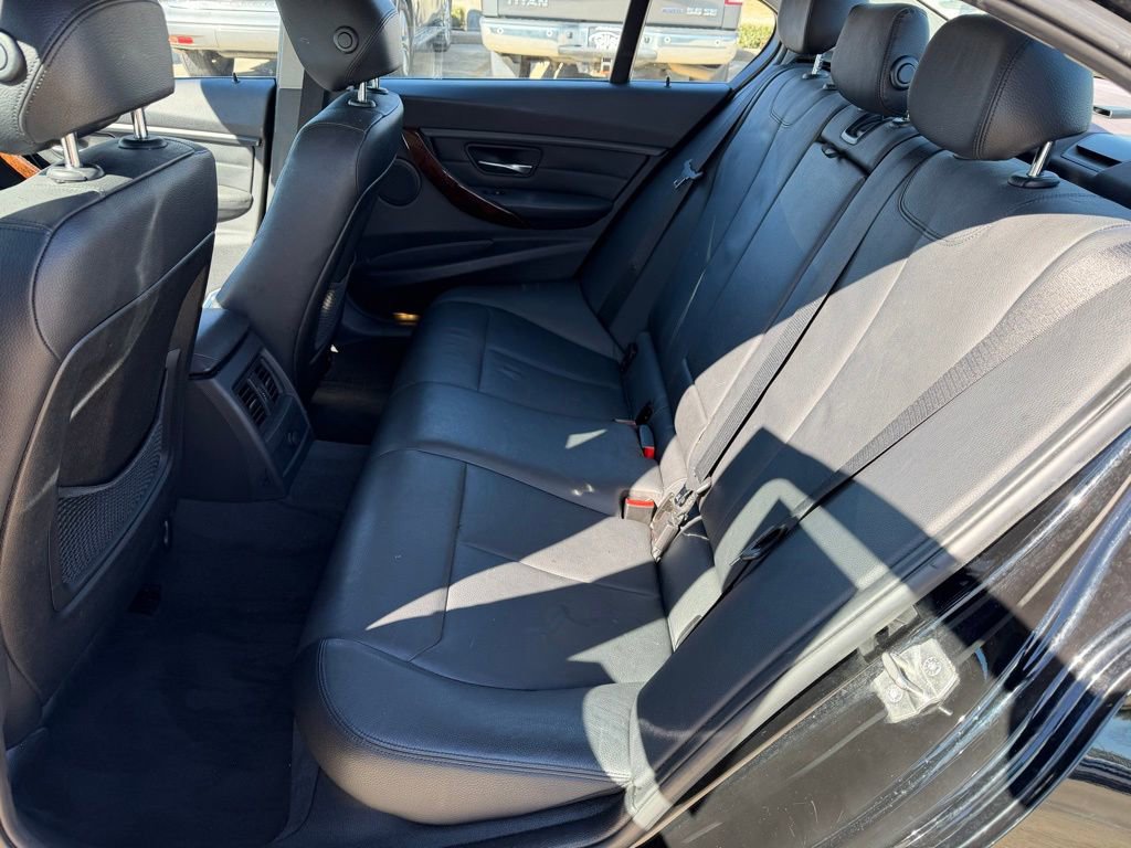 Used 2013 BMW 328i 328i image 13