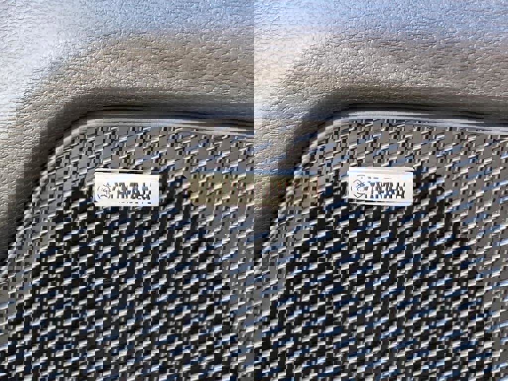 New 2025 Mitsubishi Outlander SEL image 11