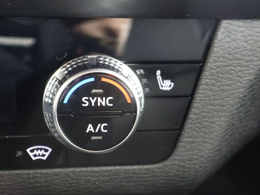 New 2026 Mitsubishi Outlander ES image 49