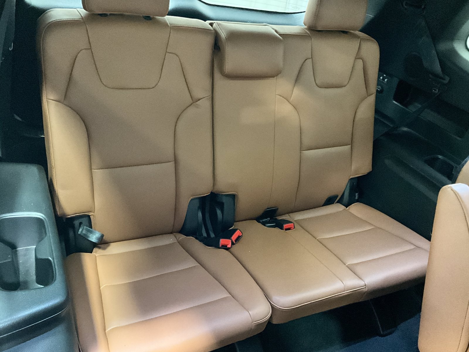 Used 2023 Kia Telluride SX Prestige X-Pro AWD/4WD image 25