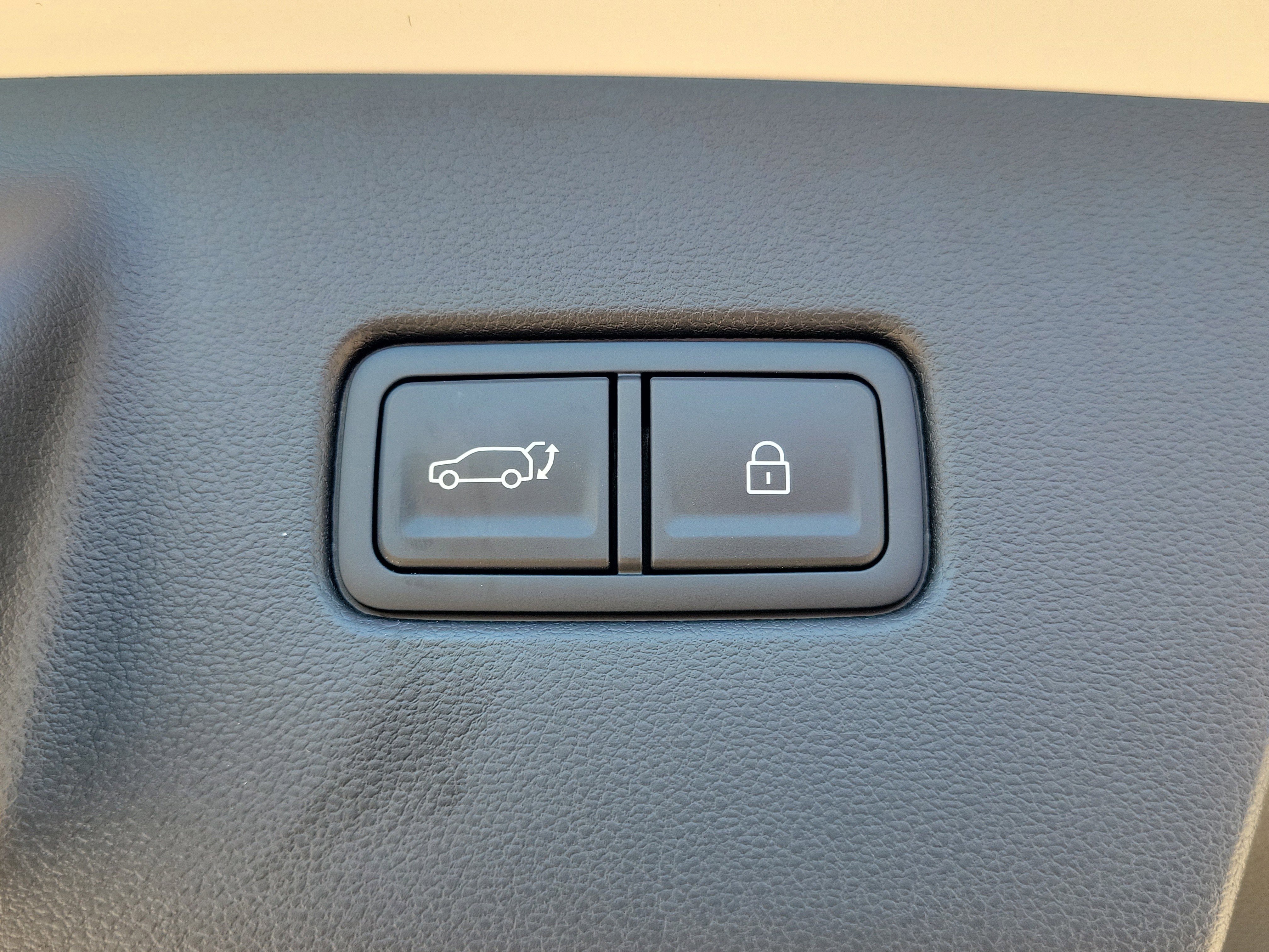 New 2026 Hyundai Palisade XRT Pro image 31