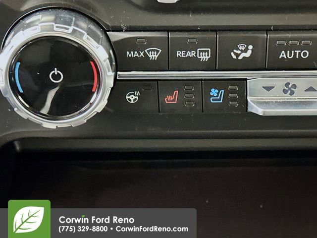 New 2026 Ford F350 Platinum image 23