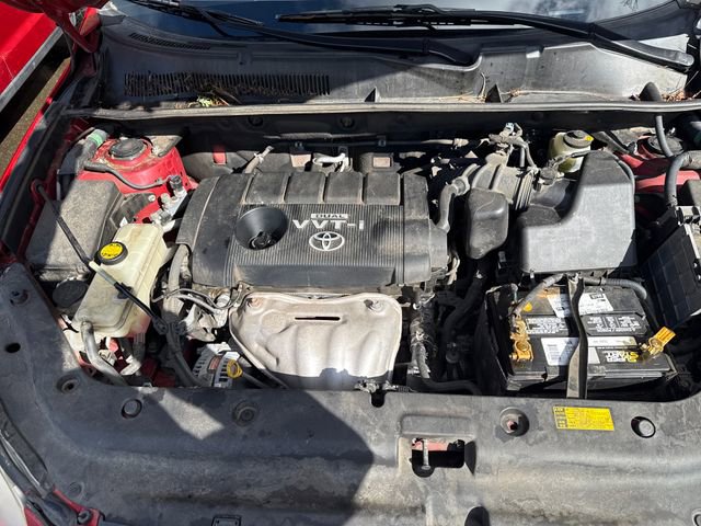 Used 2010 Toyota RAV4 2WD image 28