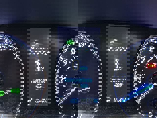 Used 2022 Toyota RAV4 XLE w/ Convenience Package image 12