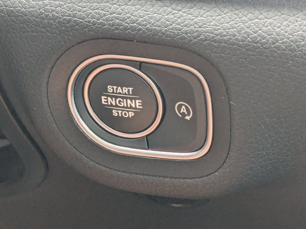 Used 2022 Mercedes-Benz GLE 350 4MATIC image 16