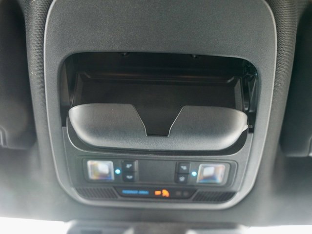 Used 2022 Ford F150 XLT w/ Equipment Group 302A High image 28