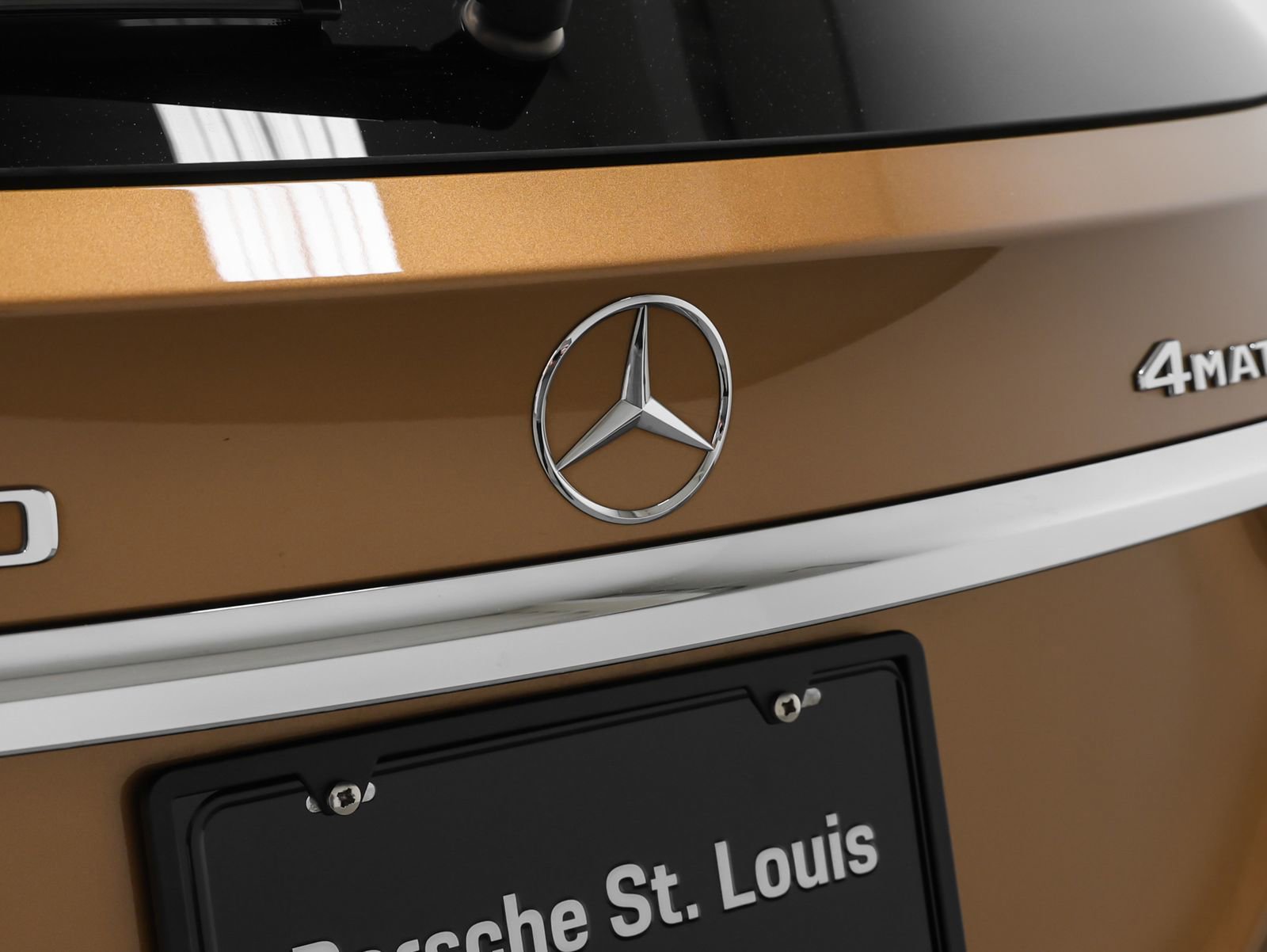 Used 2018 Mercedes-Benz GLA 250 4MATIC image 18