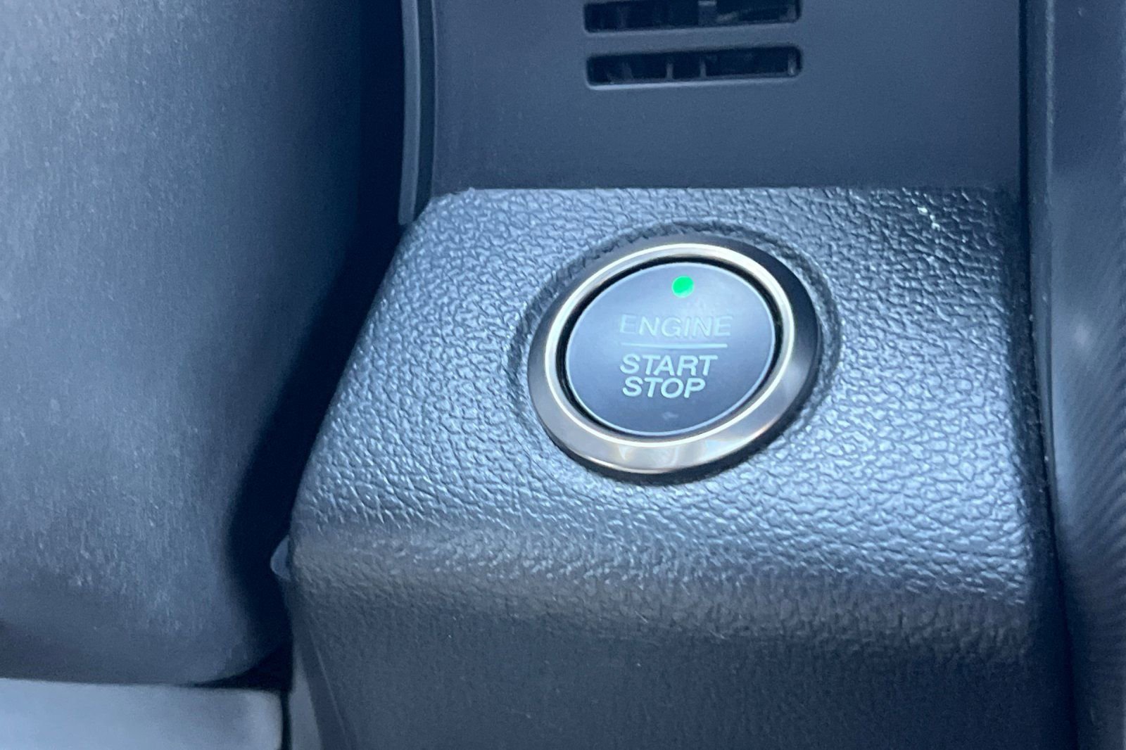 Certified 2019 Ford F150 Raptor image 23