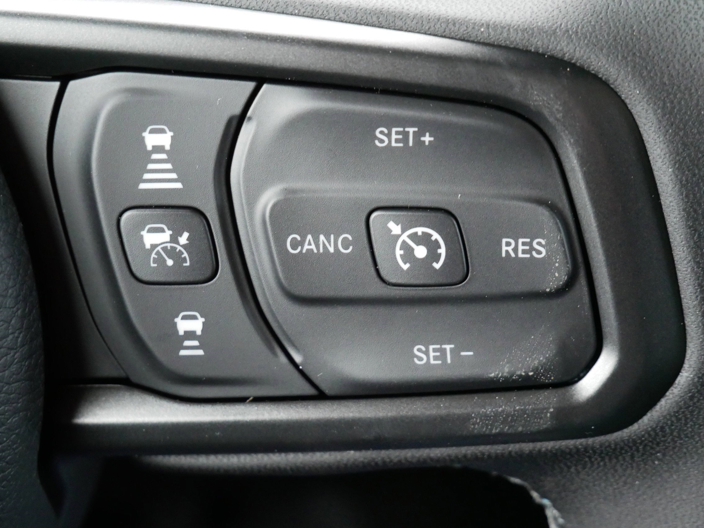New 2026 Jeep Wrangler Sport S image 17