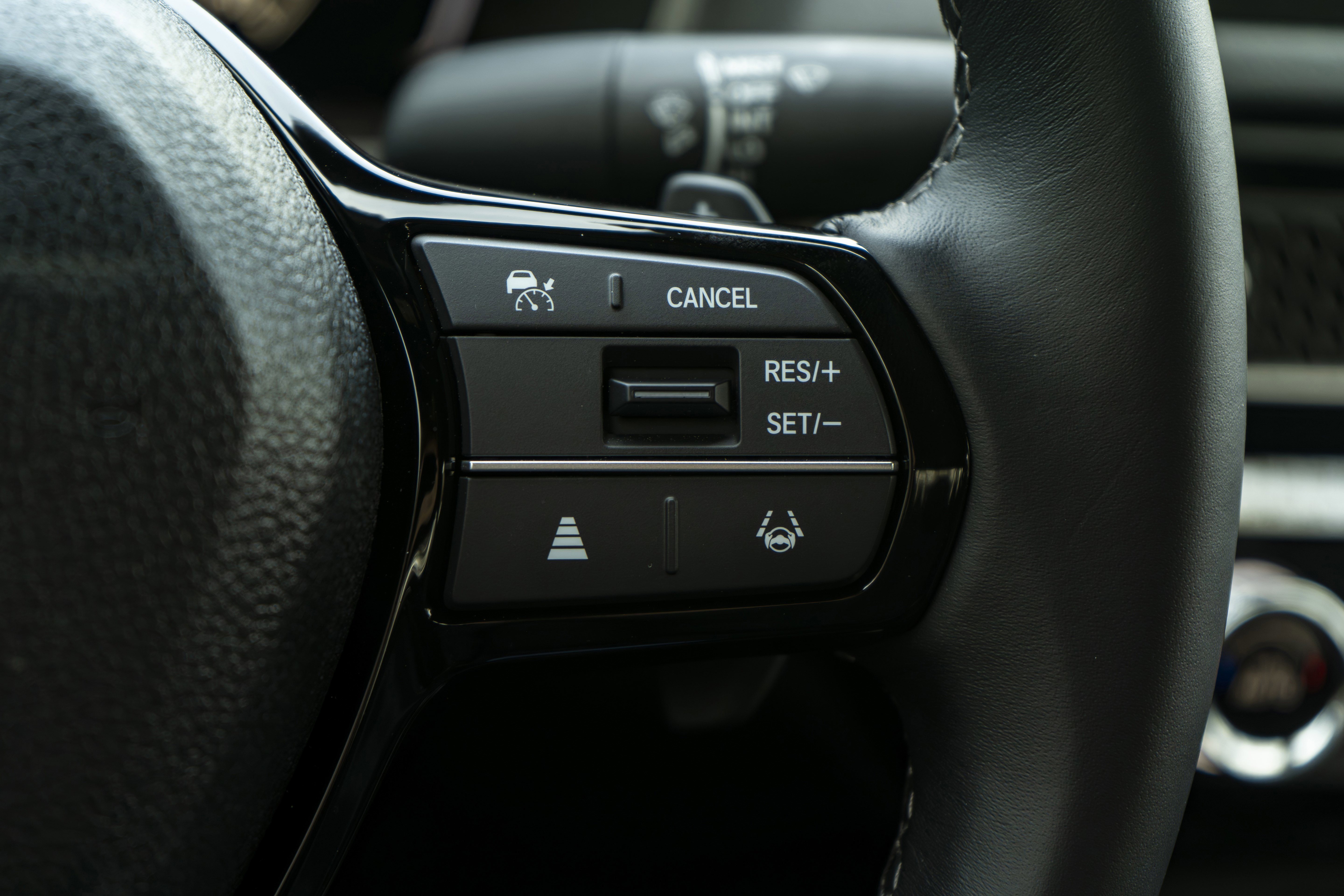 Certified 2026 Honda Civic Sport image 21