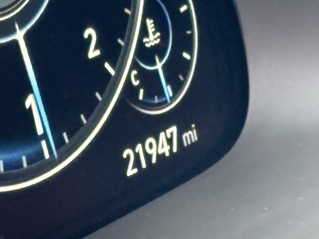 Used 2022 Hyundai Sonata SEL Plus image 19