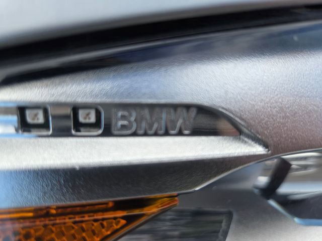 Used 2018 BMW X1 xDrive28i AWD/4WD image 39