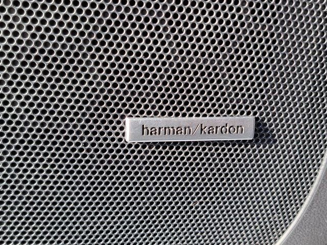 Used 2022 Subaru Ascent Touring image 22