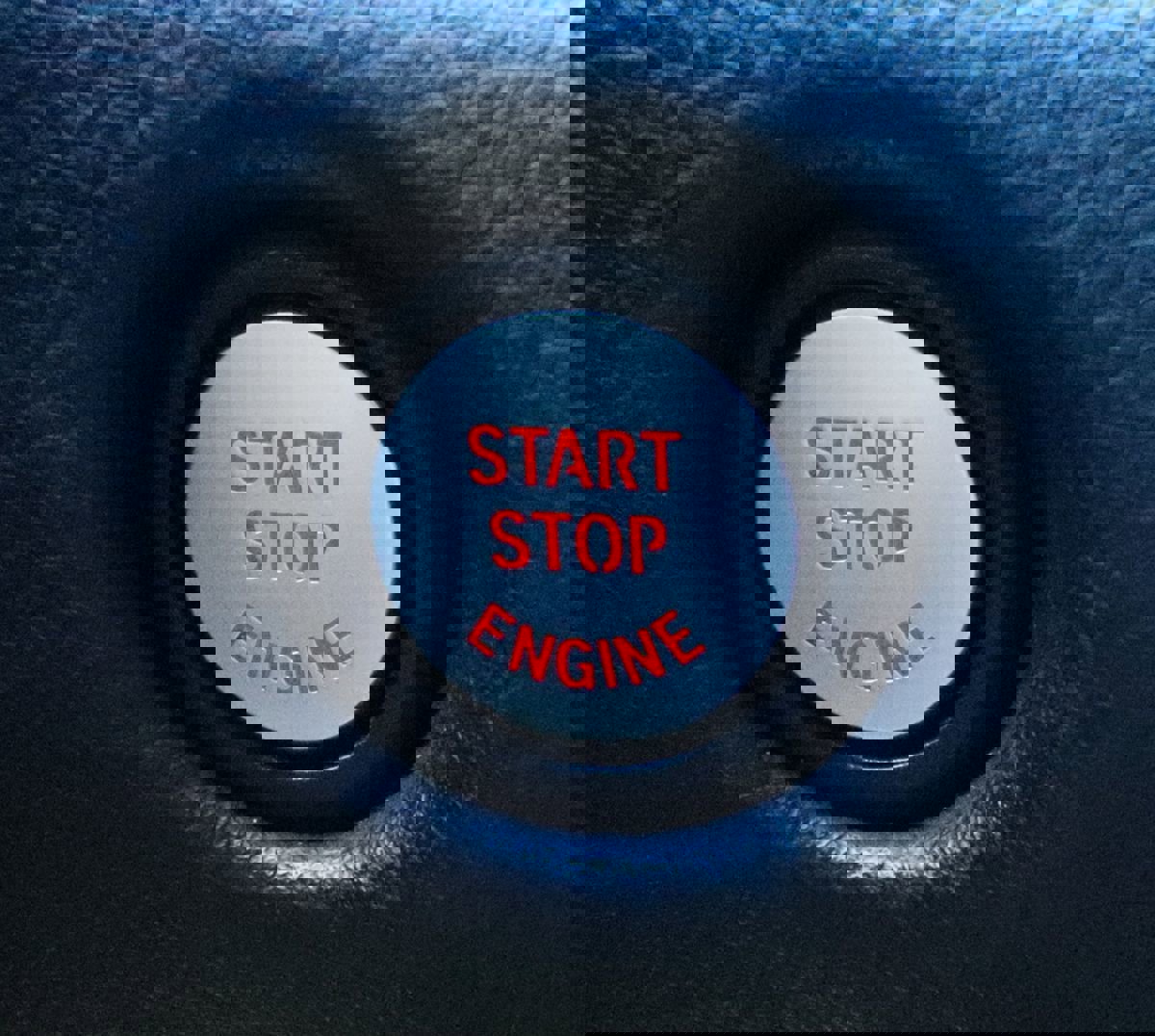 Used 2020 Toyota Supra Launch Edition w/ Driver Assist Package RWD image 46