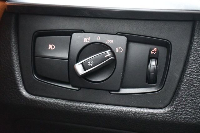 Used 2018 BMW 430i xDrive Convertible image 52