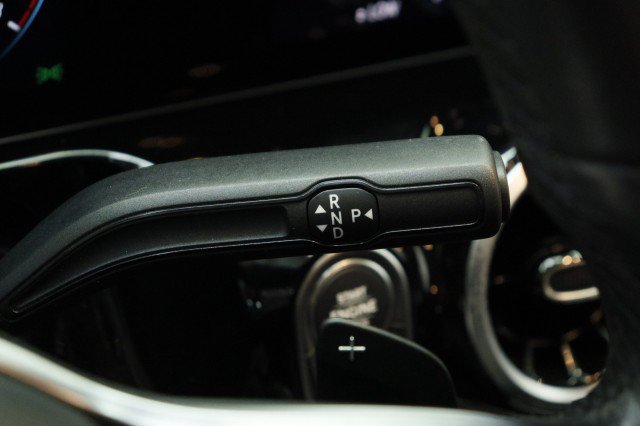 Used 2022 Mercedes-Benz GLA 250 image 14