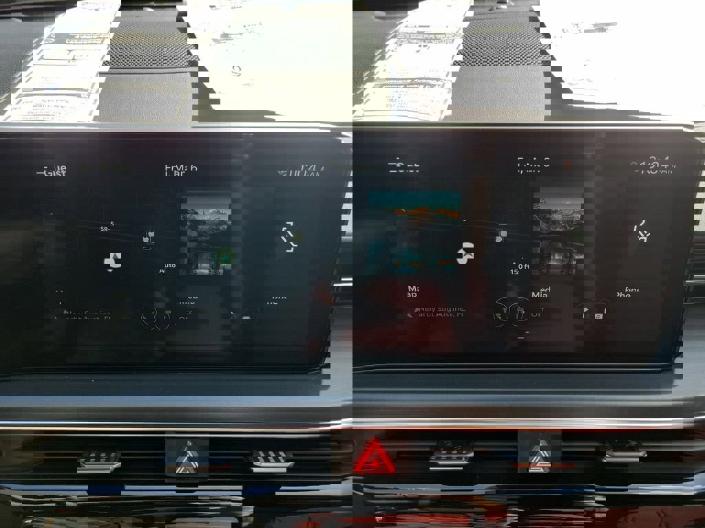 New 2026 Kia K5 GT-Line image 30