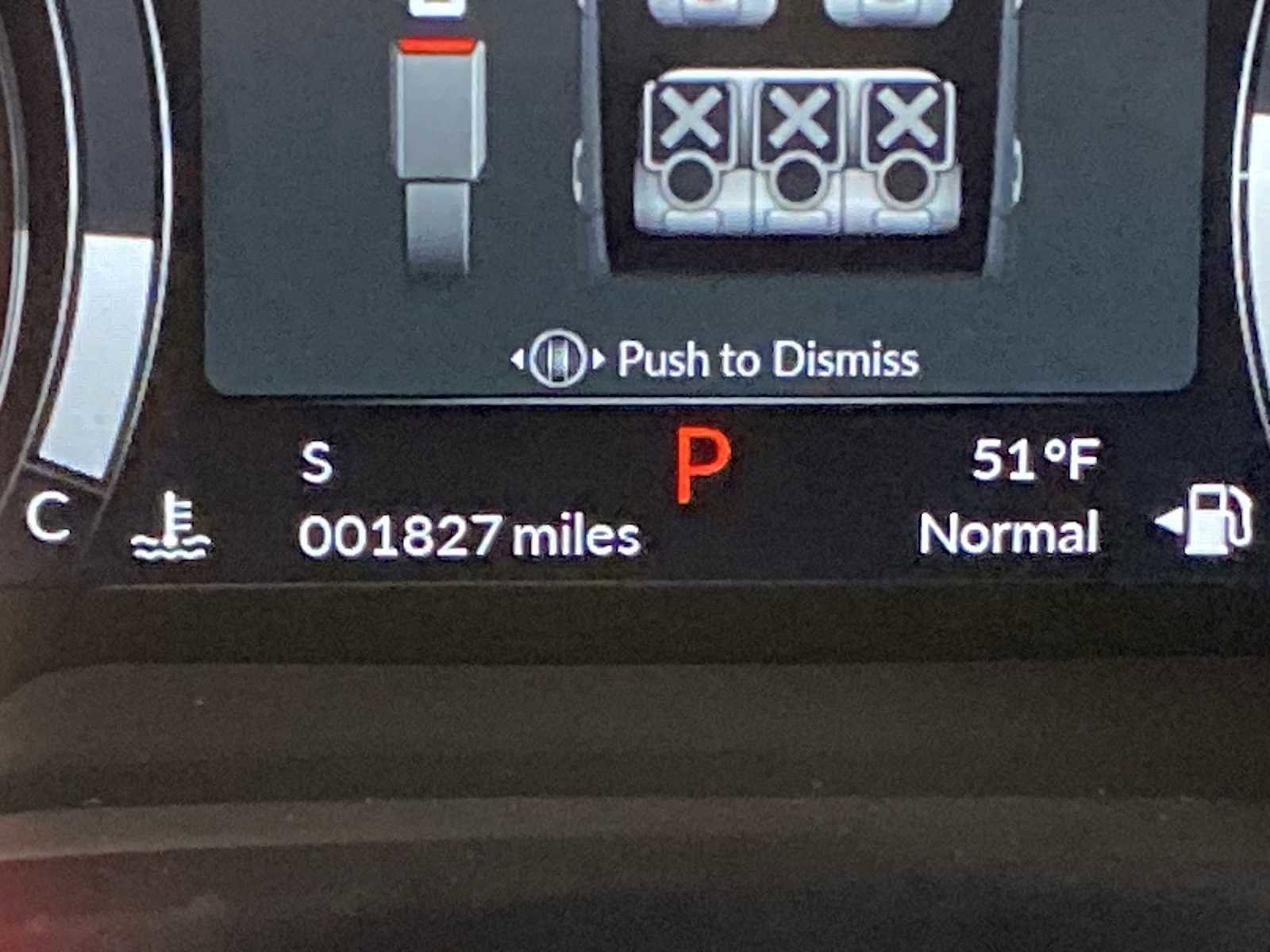 Certified 2025 Acura RDX A-Spec image 18