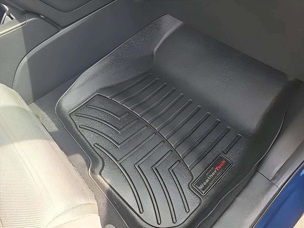 Used 2017 Honda CR-V EX image 34