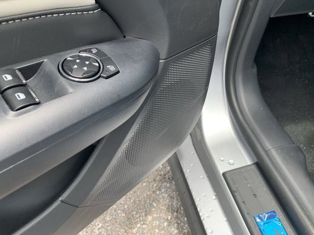 New 2025 Ford Mustang Premium image 20