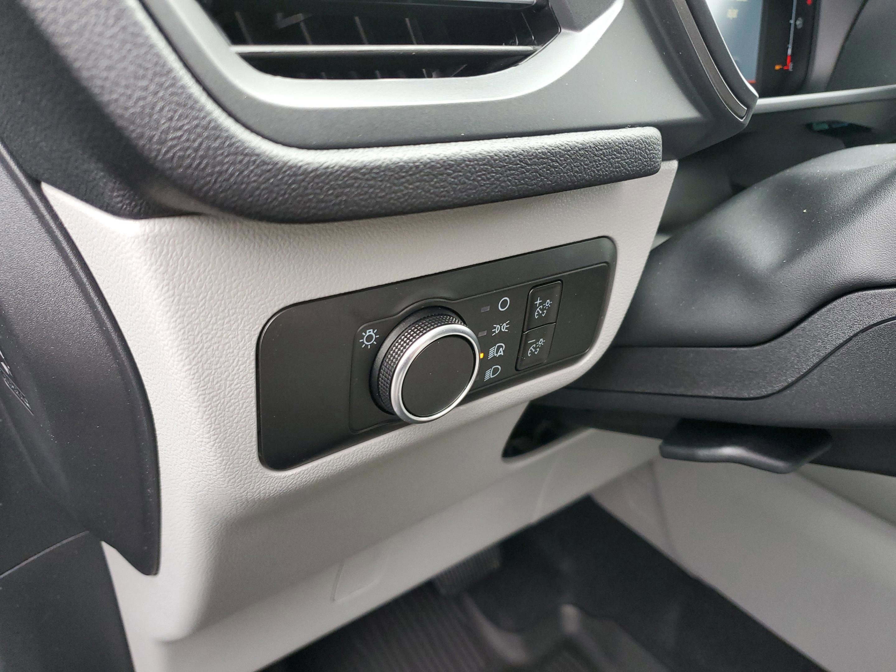 New 2026 Ford Escape Active w/ Cold Weather Package image 15