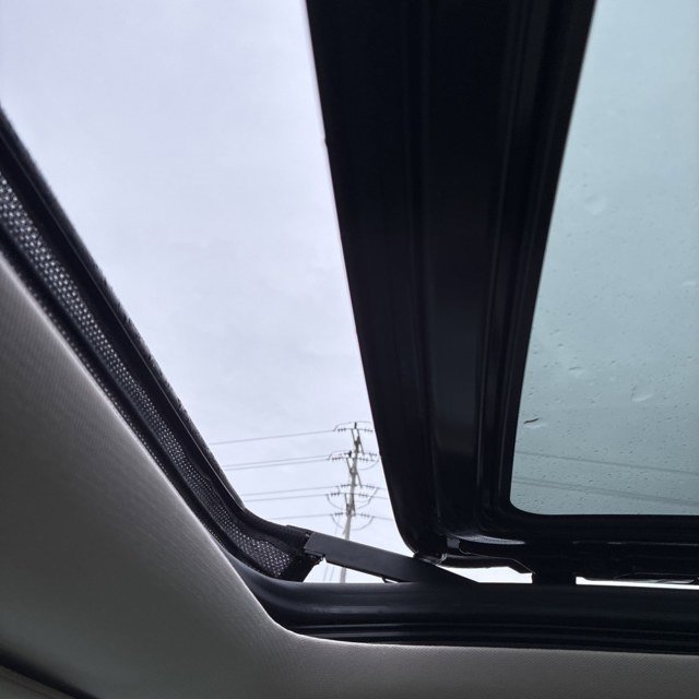 Used 2021 Cadillac XT5 Premium Luxury image 8