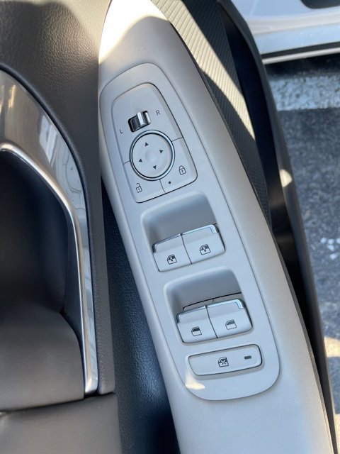 Used 2023 Hyundai Sonata SEL image 25