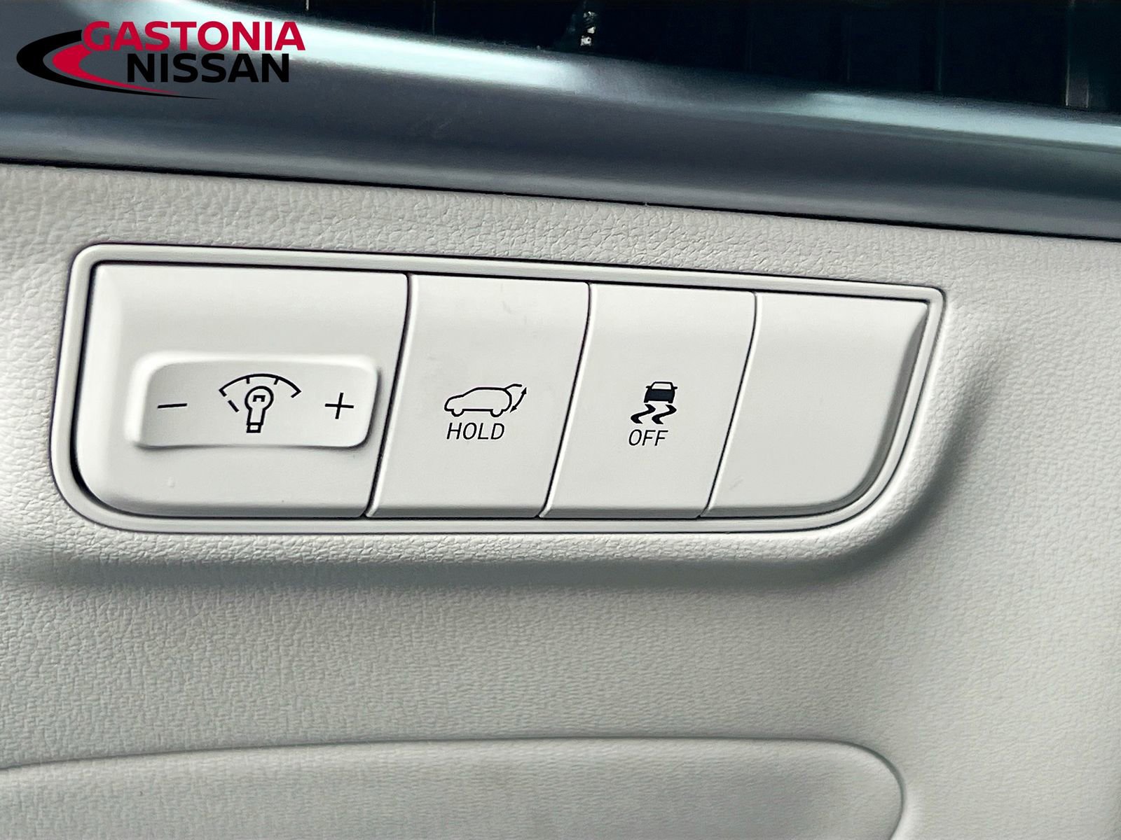 Used 2025 Hyundai Tucson SEL image 13