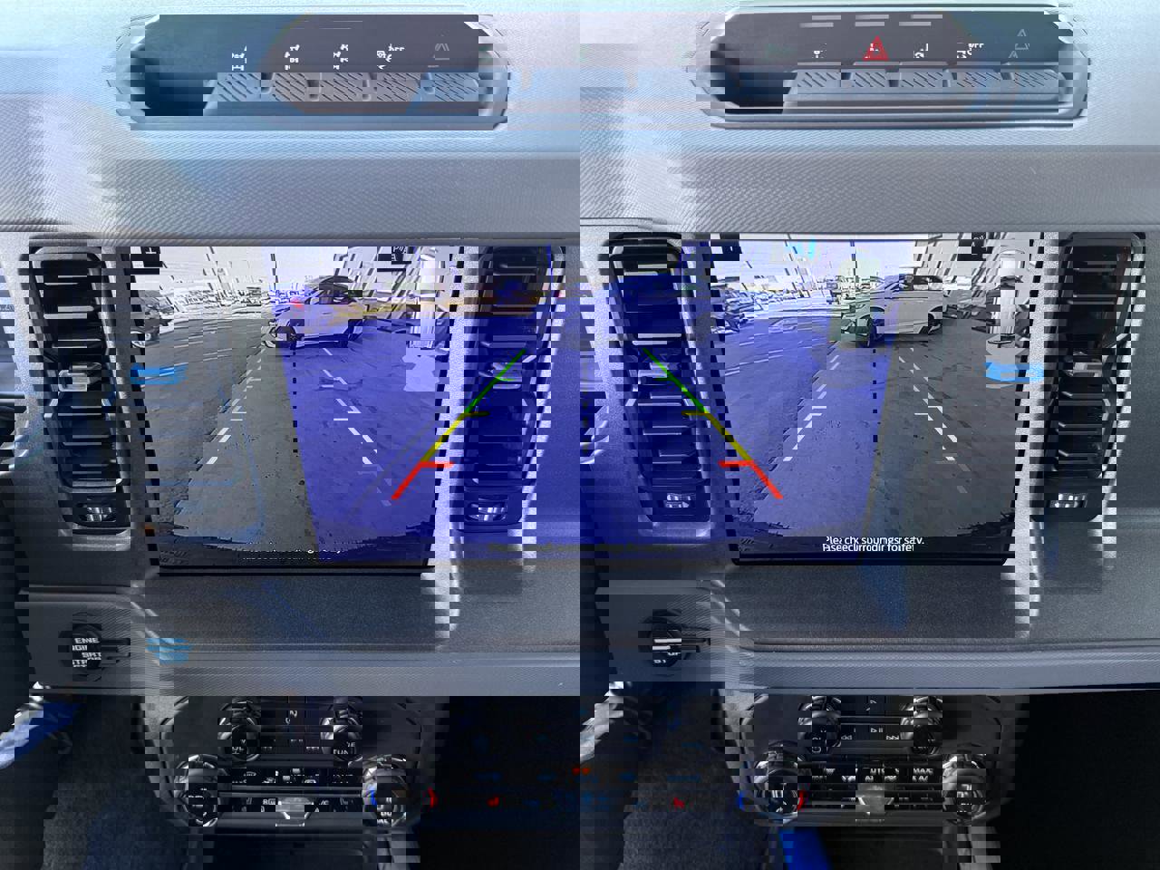 Used 2024 Ford Bronco Black Diamond image 23