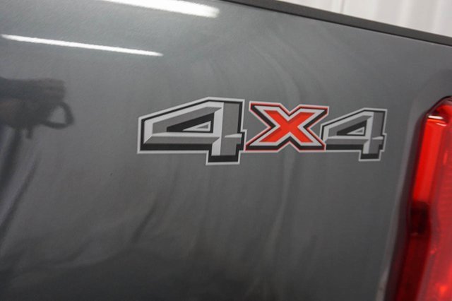 Used 2024 Ford F250 XLT image 11