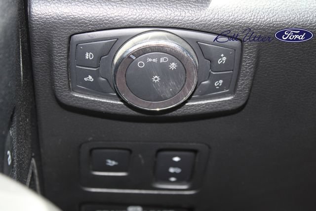 Used 2020 Ford F450 Lariat w/ Lariat Ultimate Package AWD/4WD image 22