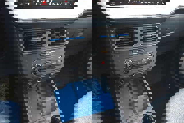 New 2026 Ford Maverick XLT w/ XLT Luxury Package image 29