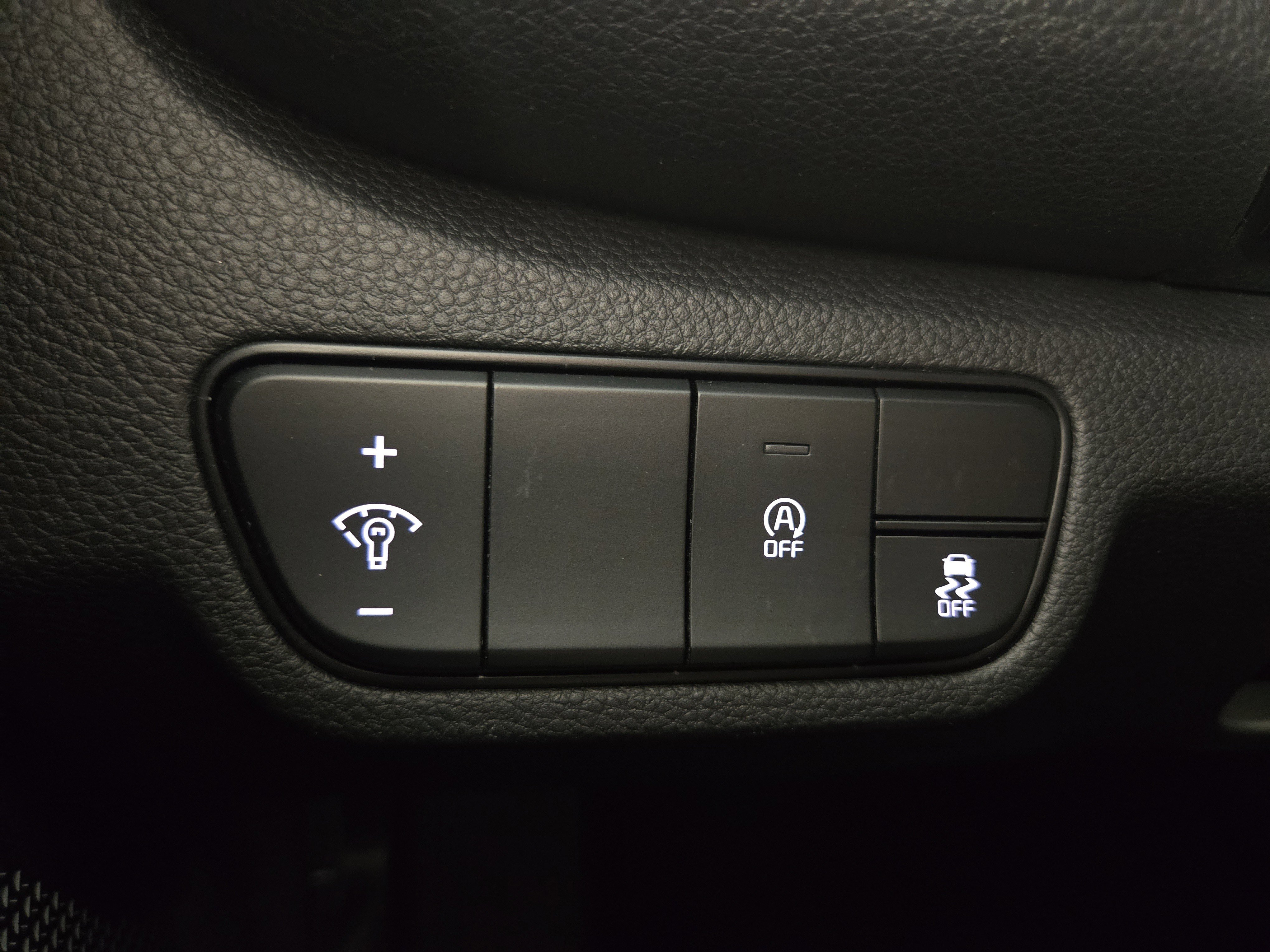 Used 2024 Kia Seltos S image 25