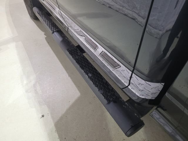 Used 2016 RAM 1500 Sport image 29