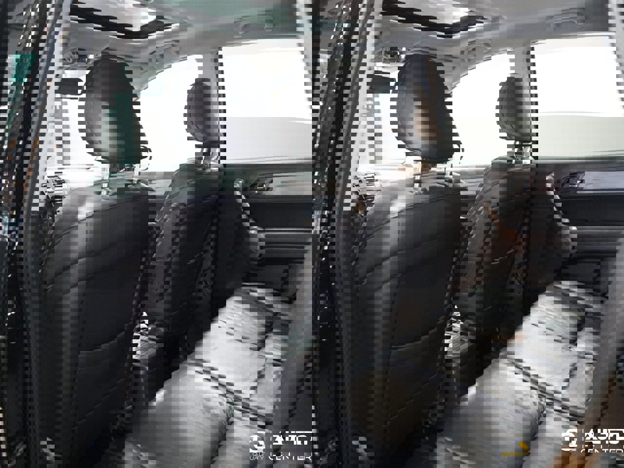 Used 2009 Honda CR-V EX-L image 27