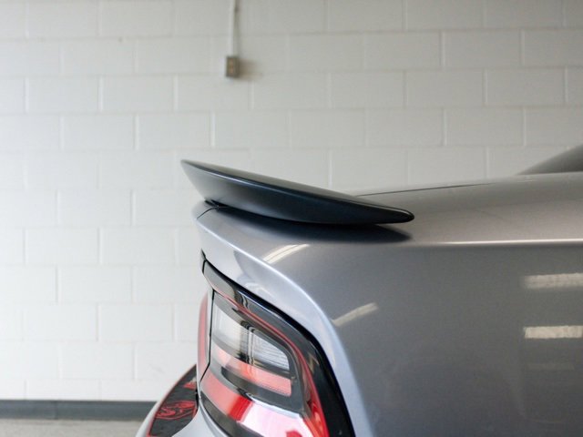 Used 2016 Dodge Charger R/T Scat Pack w/ Technology Group image 7