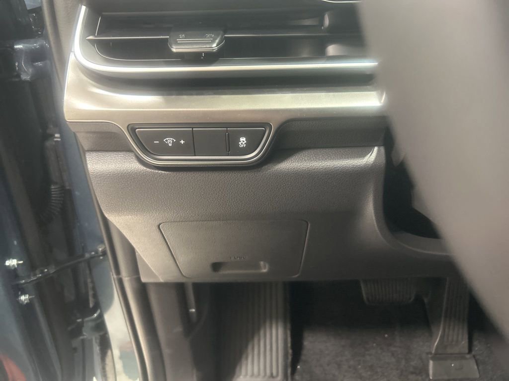 New 2026 Kia Carnival SX w/ SX Dark Edition Package image 11