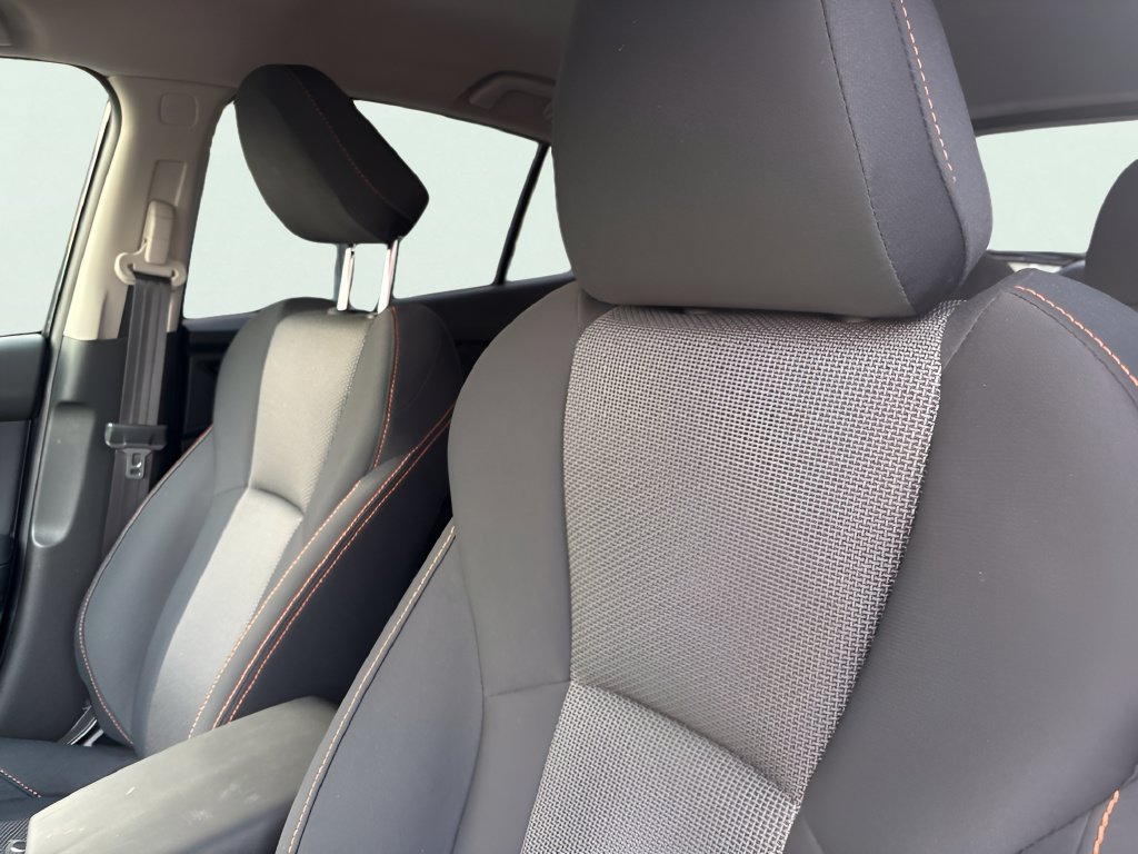 Used 2019 Subaru Crosstrek 2.0i Premium w/ Eyesight System AWD/4WD image 13