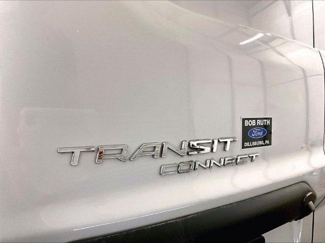 Used 2019 Ford Transit Connect XL FWD image 12
