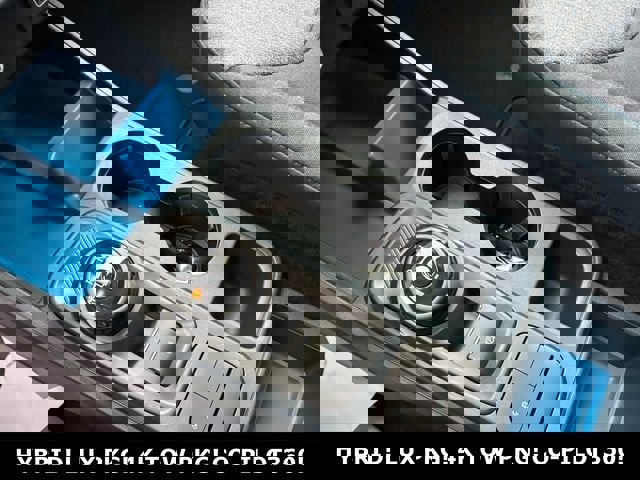 New 2025 Ford Maverick XLT w/ Equipment Group 301A image 18