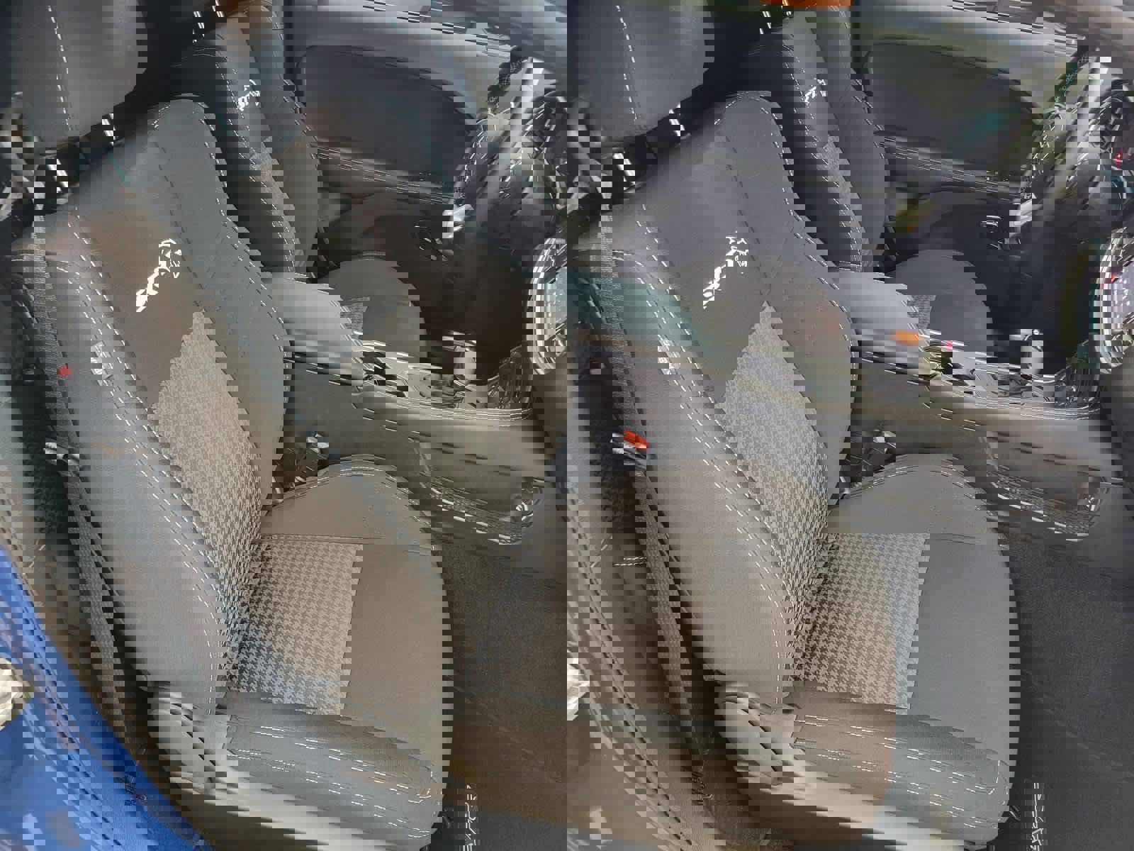 Used 2022 Dodge Challenger SRT Hellcat Redeye image 10