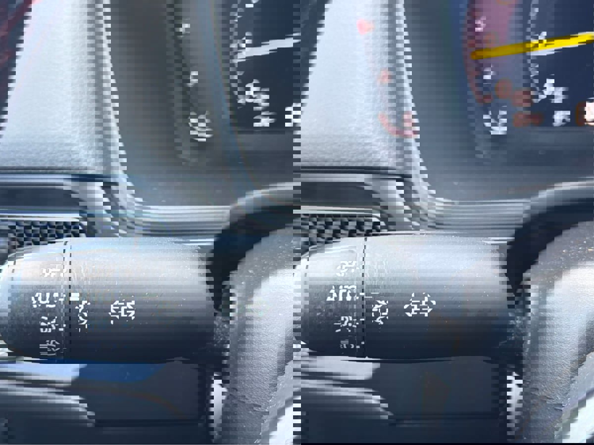 Used 2024 Honda Civic Type R image 16