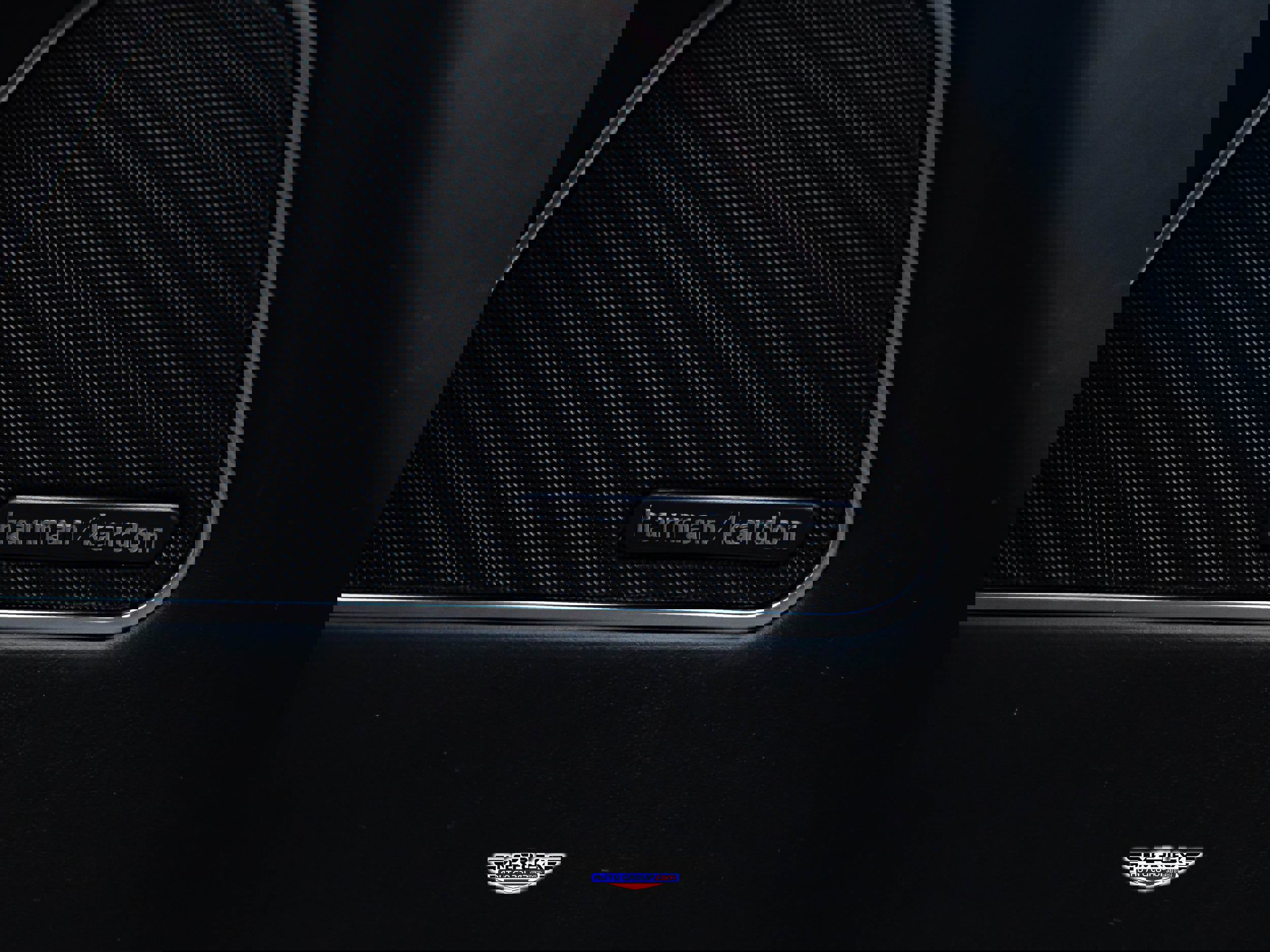 Used 2019 Maserati Levante S GranSport image 40