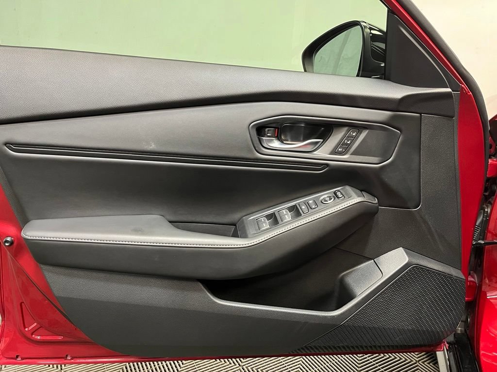 Used 2023 Honda Accord Sport image 13